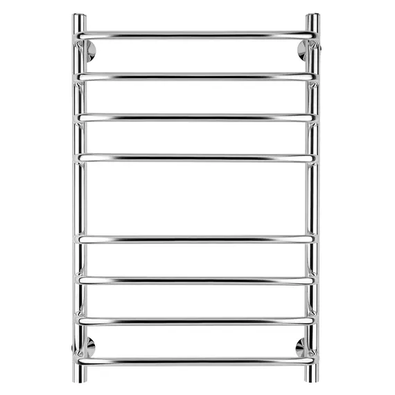 Полотенцесушитель Secado Мерида 4  водяной, хром