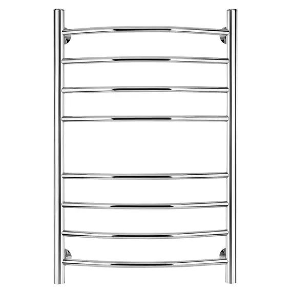 Полотенцесушитель Secado Милан 4  водяной, хром