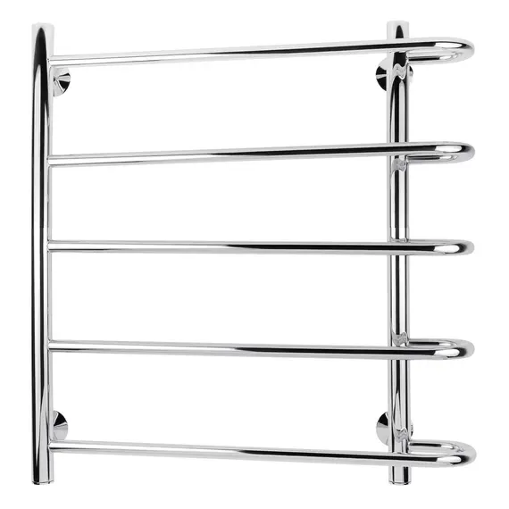 Полотенцесушитель Secado Венеция 2 водяной, хром