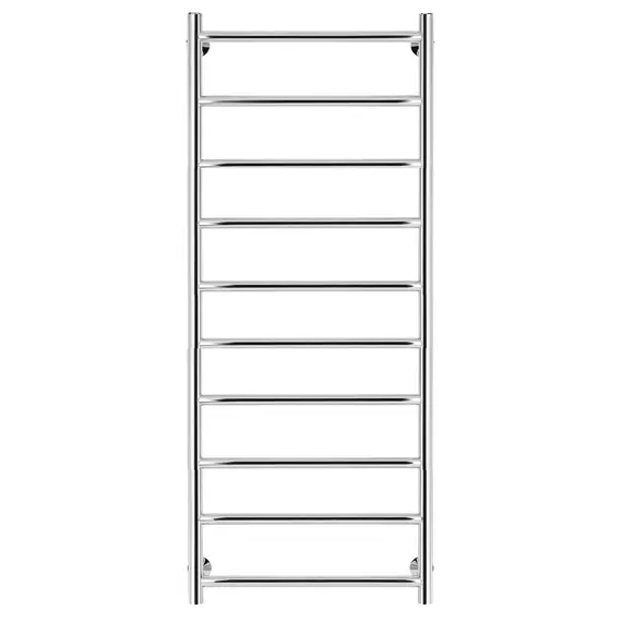 Полотенцесушитель Secado Триада 1+ ,водяной, хром