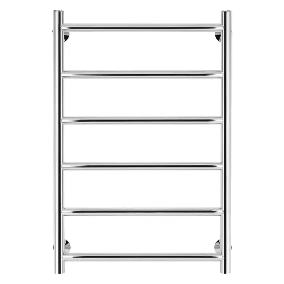 Полотенцесушитель Secado Триада 1+ ,водяной, хром