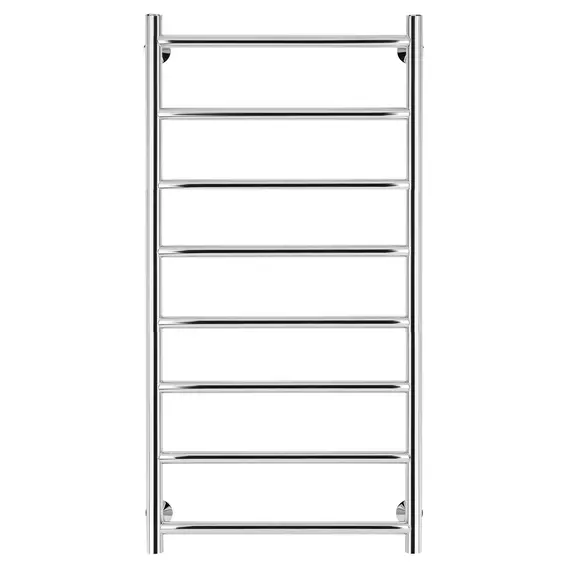 Полотенцесушитель Secado Триада 1+ ,водяной, хром