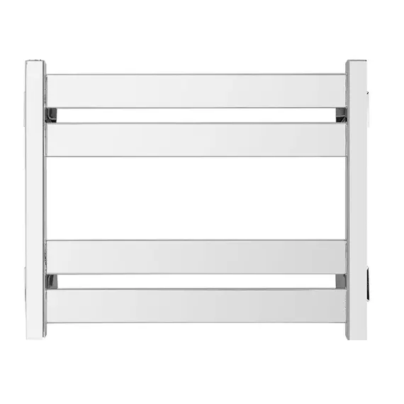 Полотенцесушитель Secado Комано 3 водяной, хром