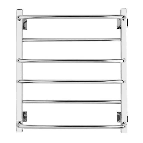 Полотенцесушитель Secado Модена 2  водяной, хром