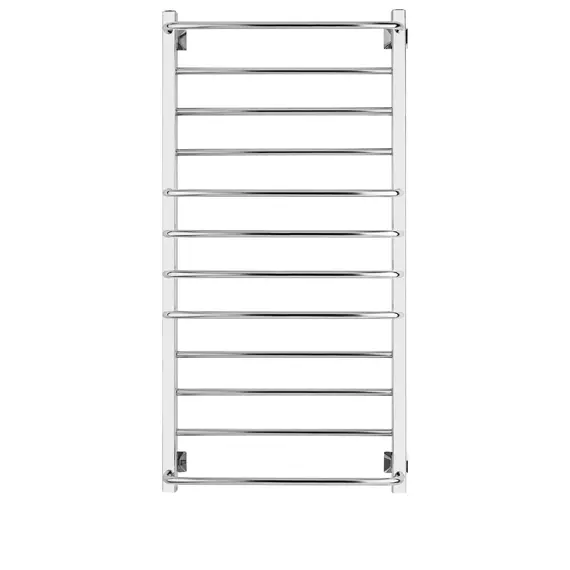 Полотенцесушитель Secado Модена 2  водяной, хром