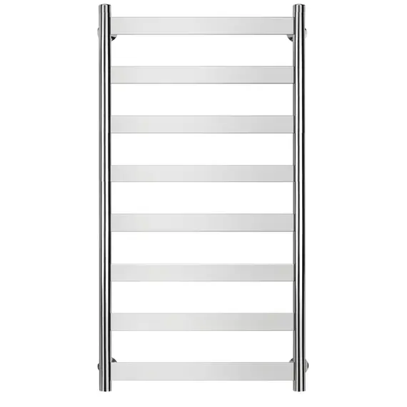 Полотенцесушитель Secado Комано 2 водяной, хром