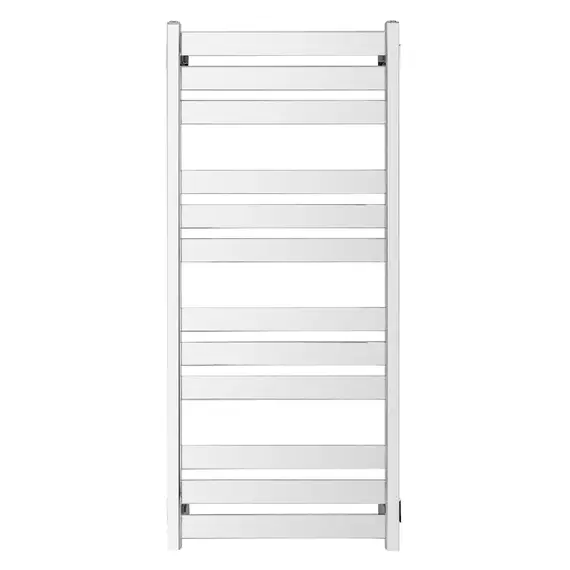 Полотенцесушитель Secado Комано 3 водяной, хром