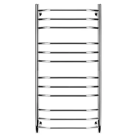 Полотенцесушитель Secado Агата 3  электрический L/R хром