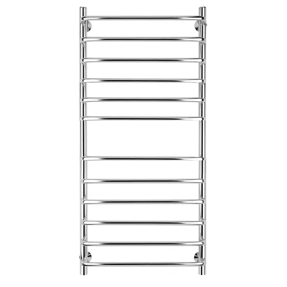 Полотенцесушитель Secado Мерида 4 электрический L/R хром