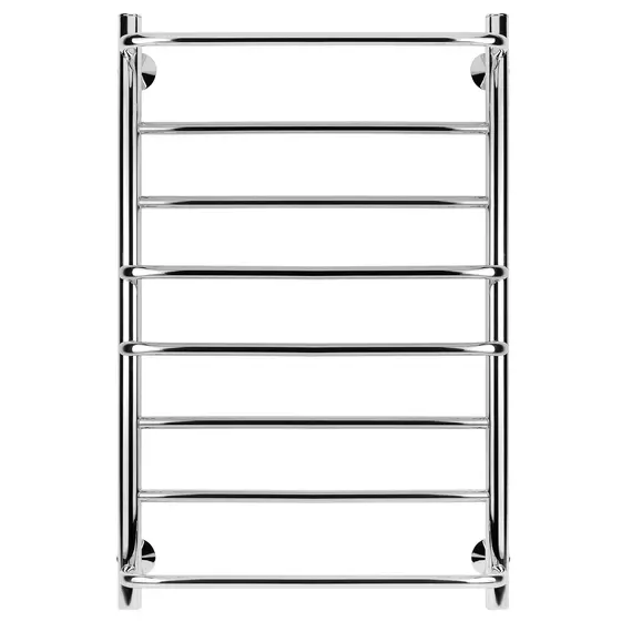 Полотенцесушитель Secado Верона 1 электрический L/R хром