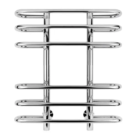 Полотенцесушитель Secado Венеция 3  электрический L/R  хром