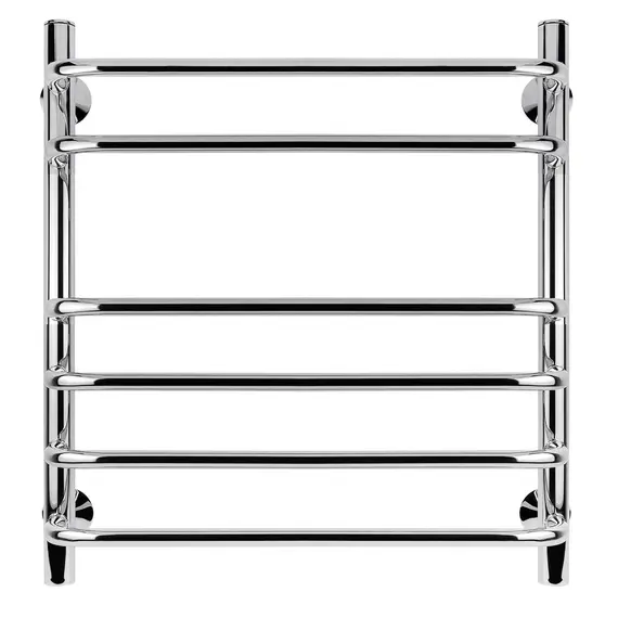 Полотенцесушитель Secado Мерида 5  электрический L/R  хром