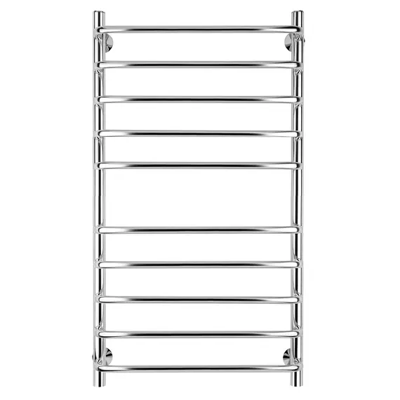 Полотенцесушитель Secado Мерида 4 электрический L/R хром