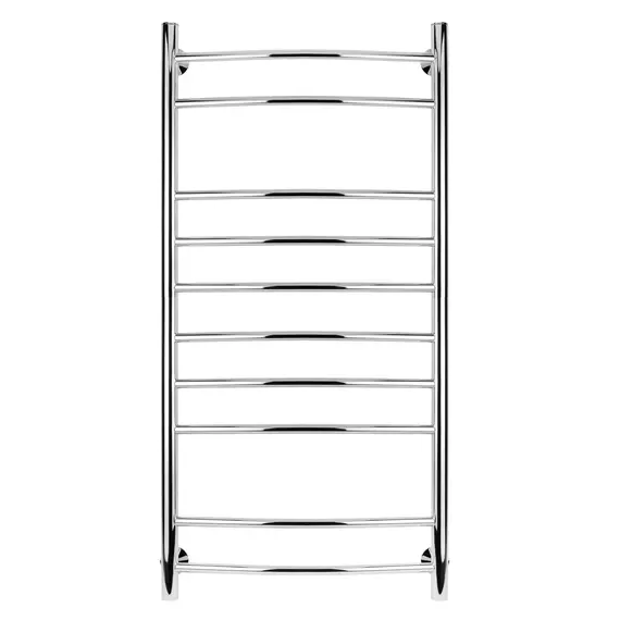 Полотенцесушитель Secado Милан 2 электрический L/R  хром