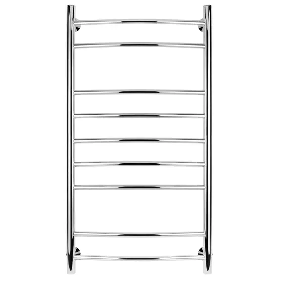 Полотенцесушитель Secado Милан 2 электрический L/R  хром