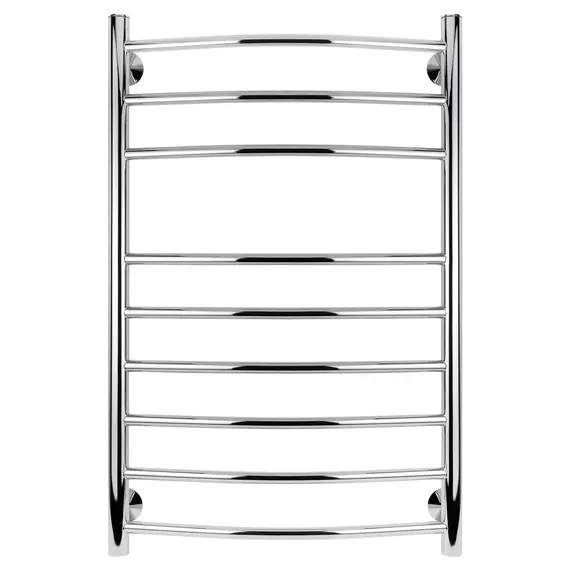 Полотенцесушитель Secado Милан 5 электрический L/R хром