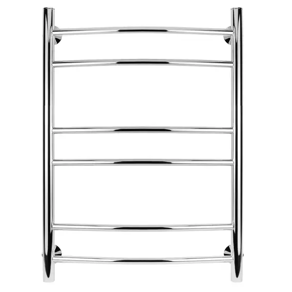 Полотенцесушитель Secado Милан 2 электрический L/R  хром