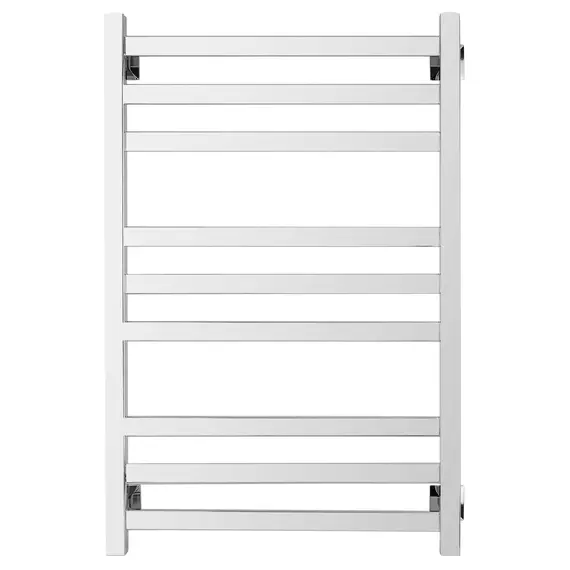 Полотенцесушитель Secado Корсико 3 электрический L/R хром