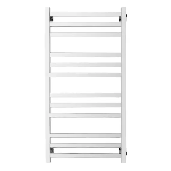 Полотенцесушитель Secado Корсико 3 электрический L/R хром