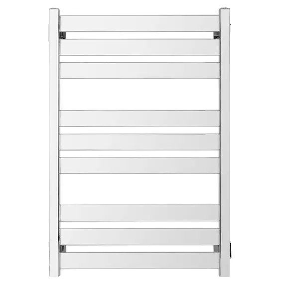 Полотенцесушитель Secado Комано 3  электрический L/R  хром