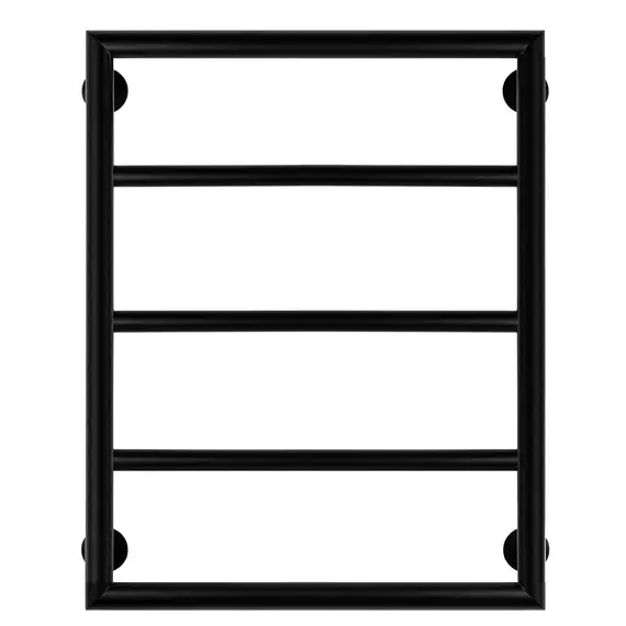 Полотенцесушитель Secado Парма 2  электрический L/R