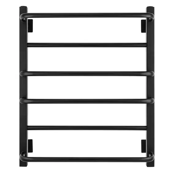 Полотенцесушитель Secado Модена 2  электрический L/R