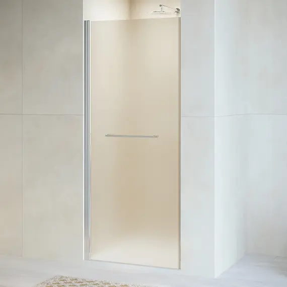 Душевая дверь RGW PA-103 матовое стекло