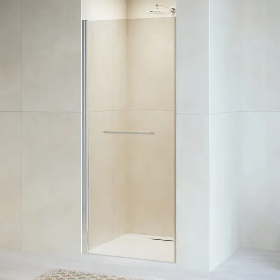 Душевая дверь RGW PA-103 прозрачное стекло