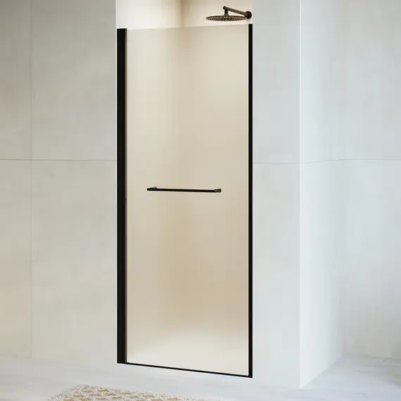 Душевая дверь RGW PA-103B матовое стекло