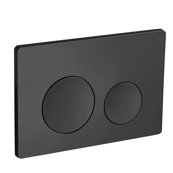 Кнопка слива RGW SWH-07B