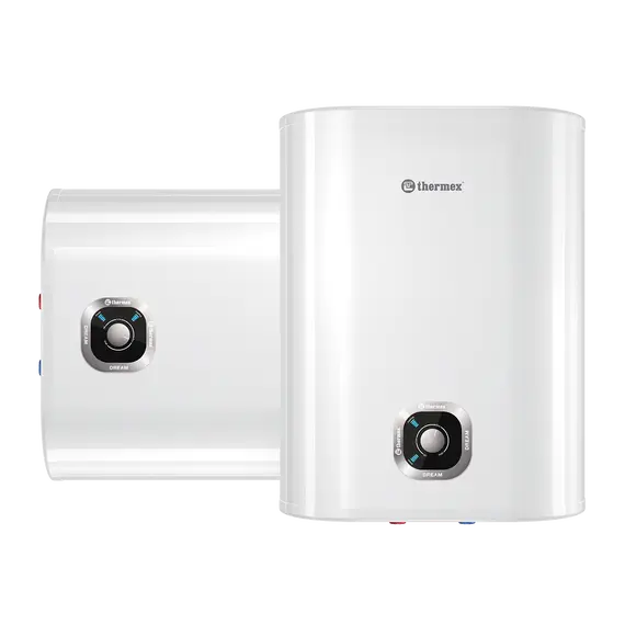 Водонагреватель накопительный аккумуляционный THERMEX Dream