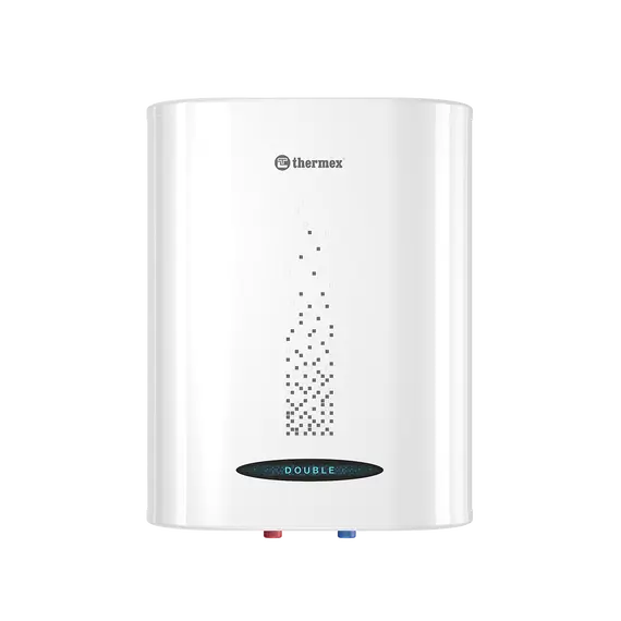 Водонагреватель накопительный аккумуляционный THERMEX Double