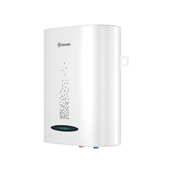 Водонагреватель накопительный аккумуляционный THERMEX Double