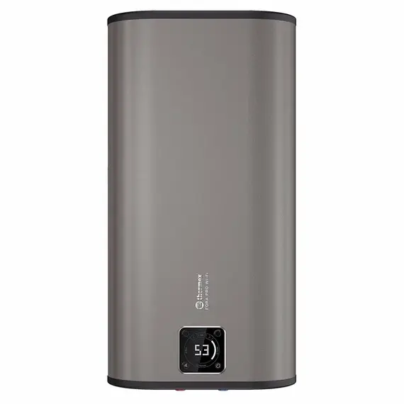 Водонагреватель накопительный аккумуляционный THERMEX Fora  (pro) Wi-Fi