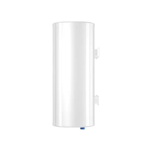 Водонагреватель накопительный аккумуляционный THERMEX Double