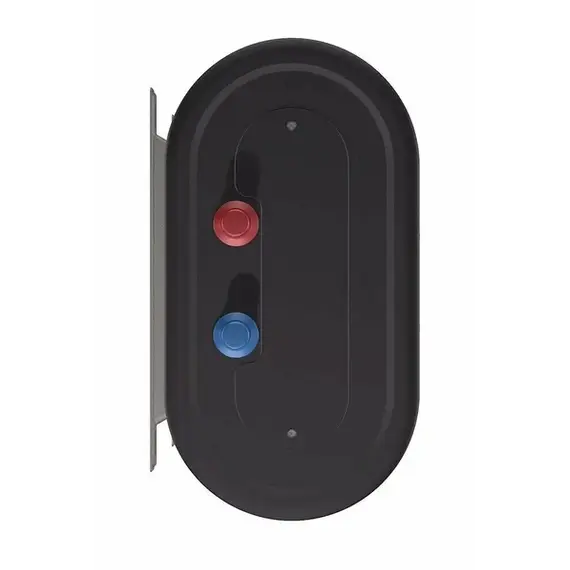 Водонагреватель накопительный аккумуляционный THERMEX Fora  (pro) Wi-Fi