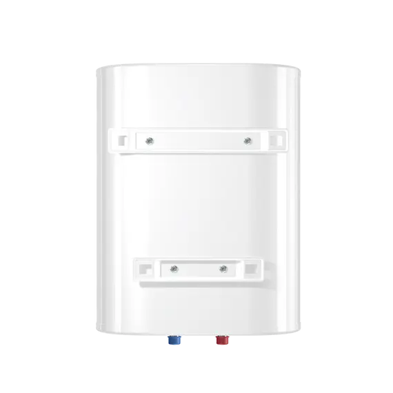 Водонагреватель накопительный аккумуляционный THERMEX Double