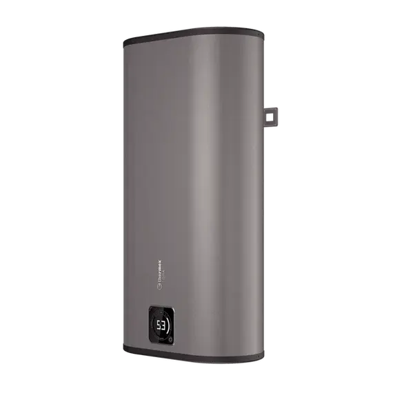 Водонагреватель накопительный аккумуляционный THERMEX Fora  (pro) Wi-Fi