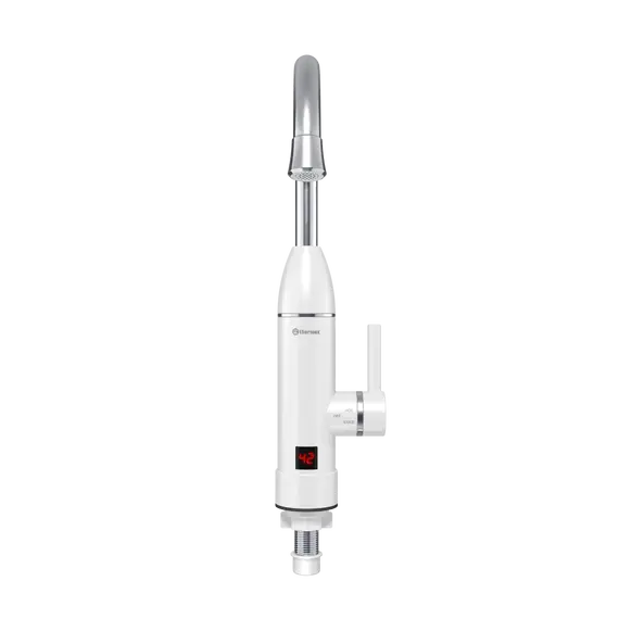 Электроводонагреватель проточный THERMEX Hotty 3000