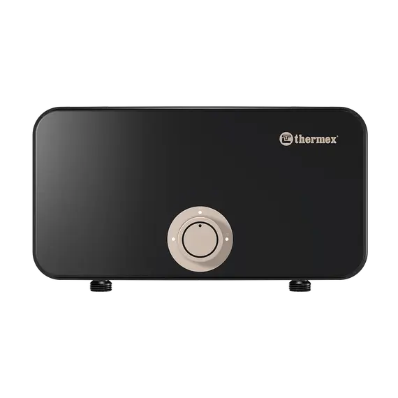 Электроводонагреватель проточный THERMEX Onyx