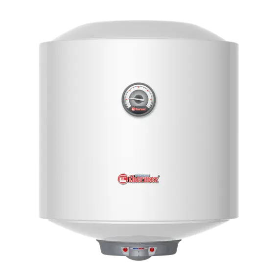 Водонагреватель накопительный аккумуляционный THERMEX  Nova  V