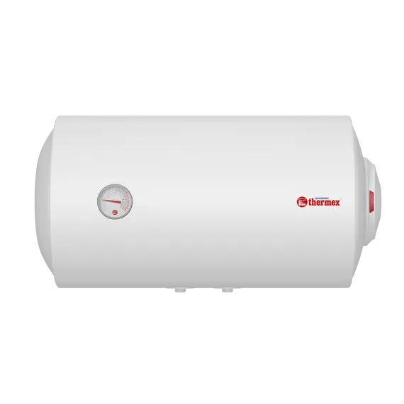 Водонагреватель накопительный аккумуляционный THERMEX CHAMPION TITANIUMHEAT H Slim