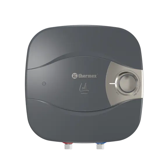 Водонагреватель накопительный аккумуляционный THERMEX Lodi O/U верх/ниж подвод
