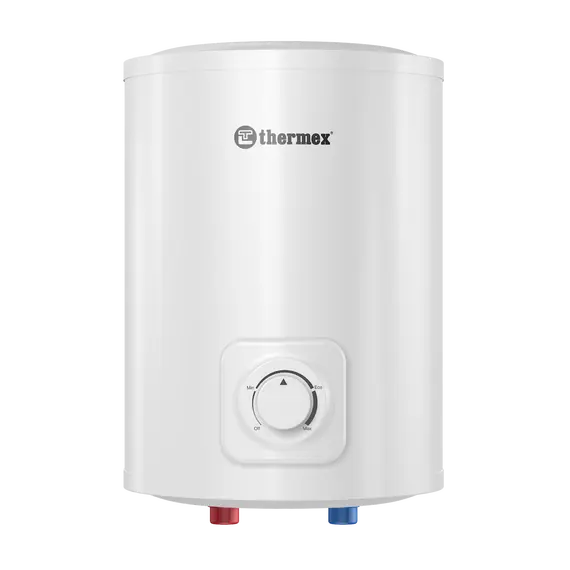 Водонагреватель накопит. аккумуляц. THERMEX INOX CASK -IC O/U верх/ниж подвод