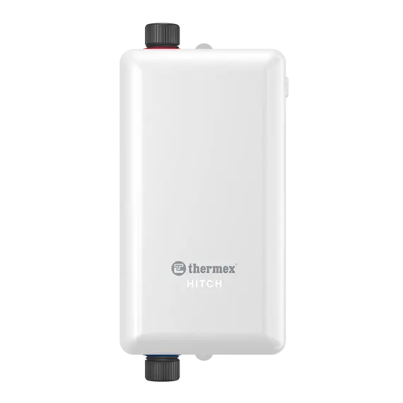 Электроводонагреватель проточный THERMEX Hitch 3500