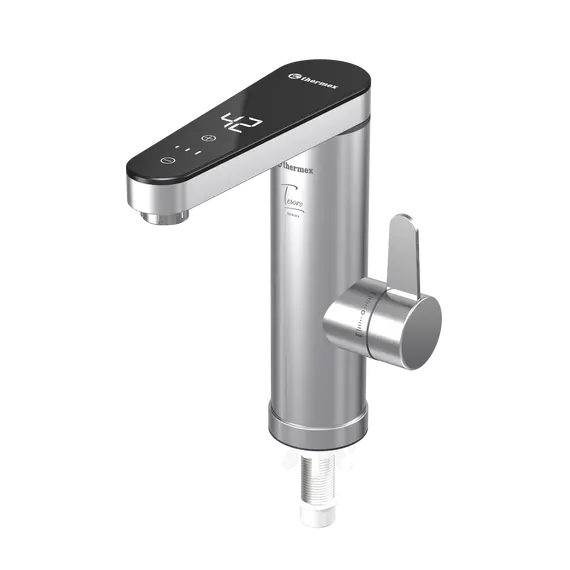 Электроводонагреватель проточный THERMEX Tesoro 3500