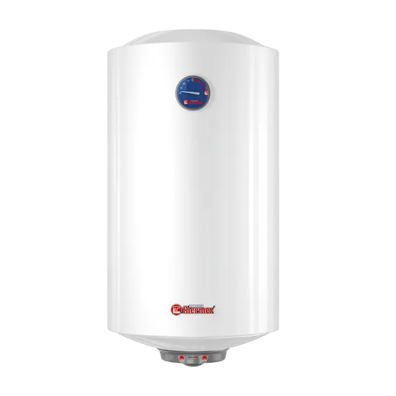 Водонагреватель накопительный аккумуляционный THERMEX  SAFEDRY PRO - ERD PRO