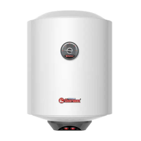 Водонагреватель накопительный аккумуляционный THERMEX Thermo  V Slim