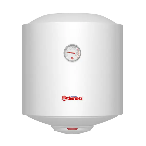 Водонагреватель накопительный аккумуляционный THERMEX CHAMPION TITANIUMHEAT  V