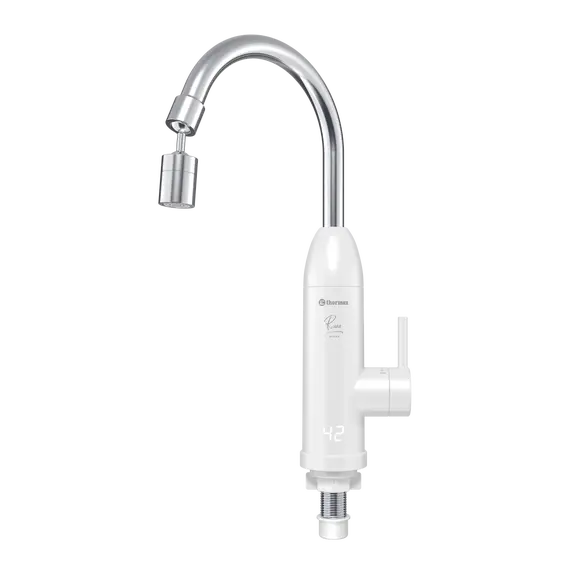 Электроводонагреватель проточный THERMEX Runa 3000